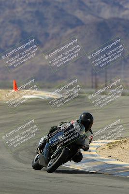 media/Mar-13-2022-SoCal Trackdays (Sun) [[112cf61d7e]]/Turns 9 and 8 (1020am)/